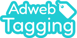 adwebtagging